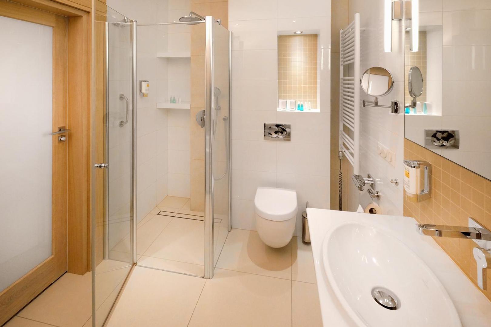 Columna Medica Hotel Lask Room photo